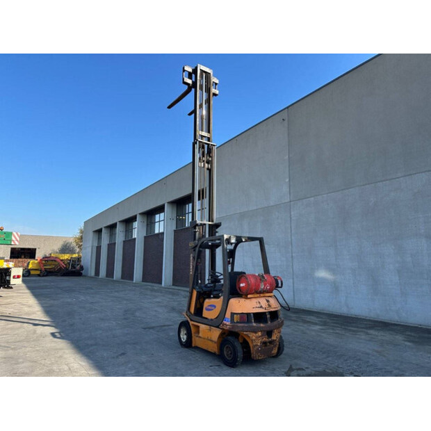 SAMSUNG SF15-46458845