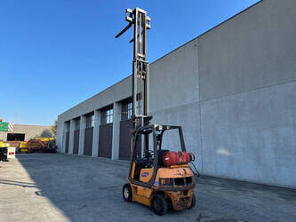 samsung-sf15-1440369-46458845