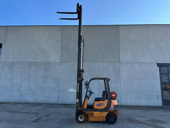 samsung-sf15-1440369-46458846