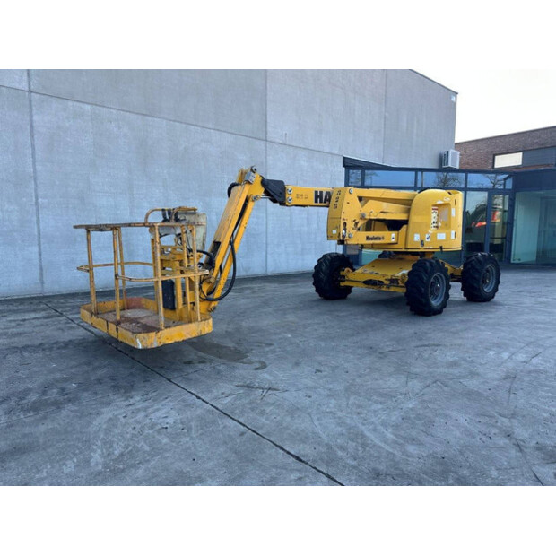 2000 هولوت HA16PX-46458847