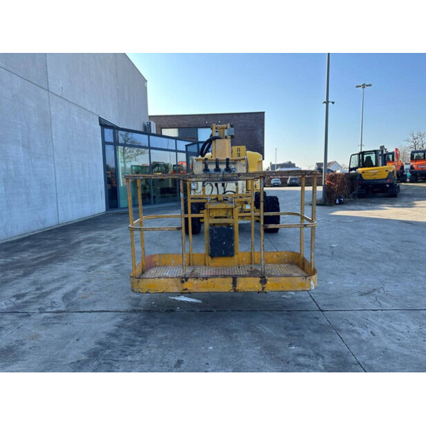 2000 هولوت HA16PX-46458848