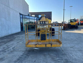 2000-haulotte-ha16px-1440370-46458848