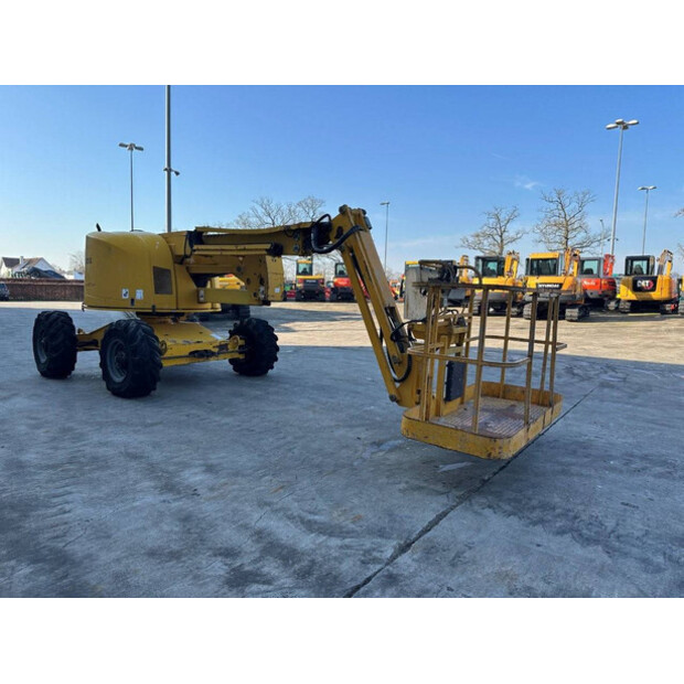 2000 هولوت HA16PX-46458849