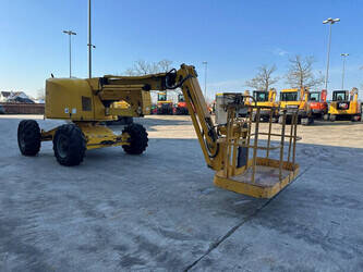 2000-haulotte-ha16px-1440370-46458849