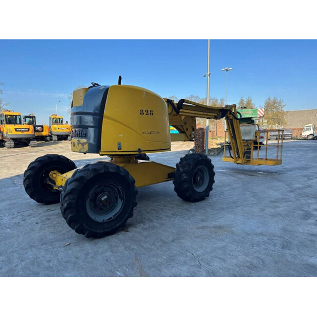 2000 هولوت HA16PX-46458850