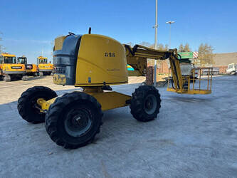 2000-haulotte-ha16px-1440370-46458850