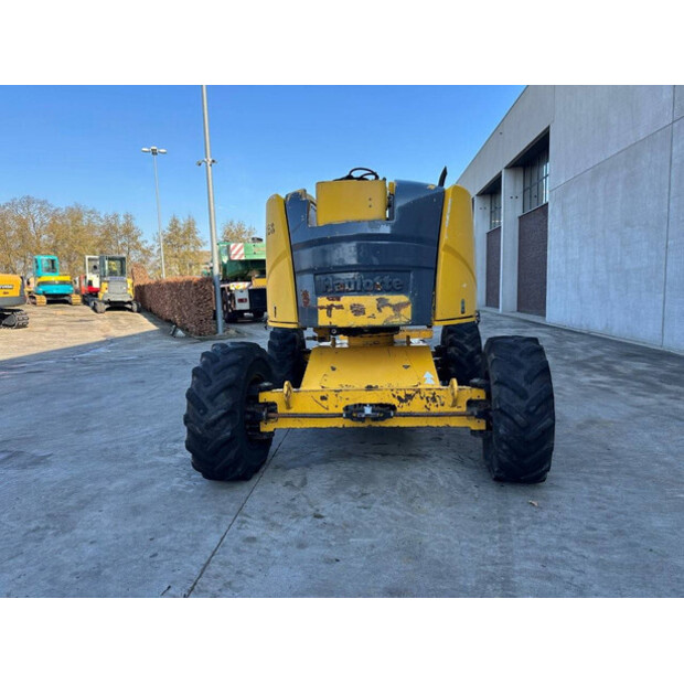 2000 هولوت HA16PX-46458851