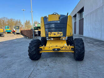 2000-haulotte-ha16px-1440370-46458851