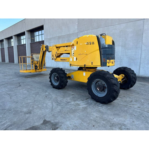 2000 هولوت HA16PX-46458852