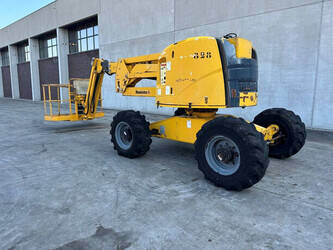 2000-haulotte-ha16px-1440370-46458852