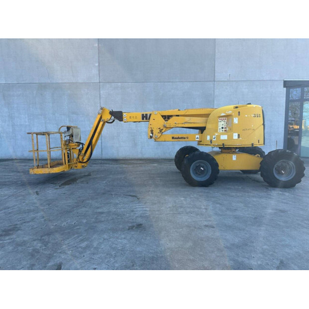 2000 هولوت HA16PX-46458853