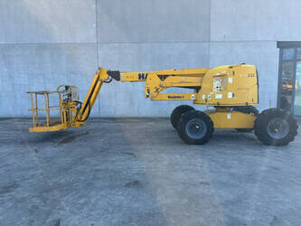 2000-haulotte-ha16px-1440370-46458853