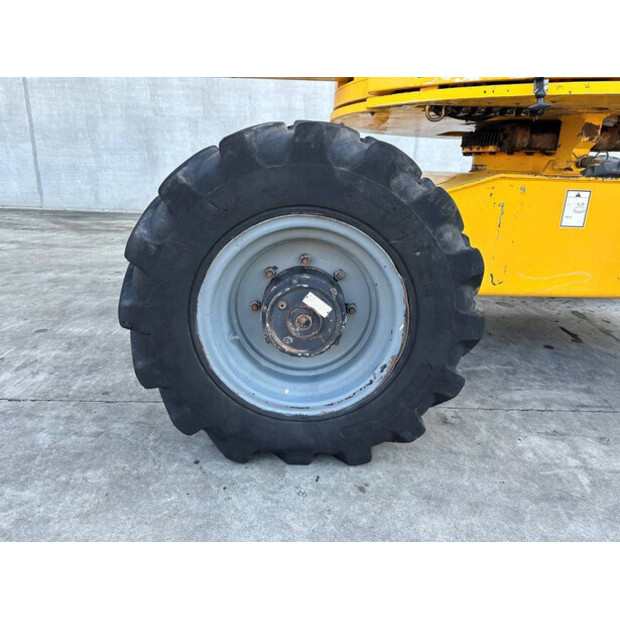 2000 هولوت HA16PX-46458854