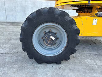 2000-haulotte-ha16px-1440370-46458854