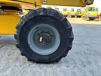 2000-haulotte-ha16px-1440370-46458855