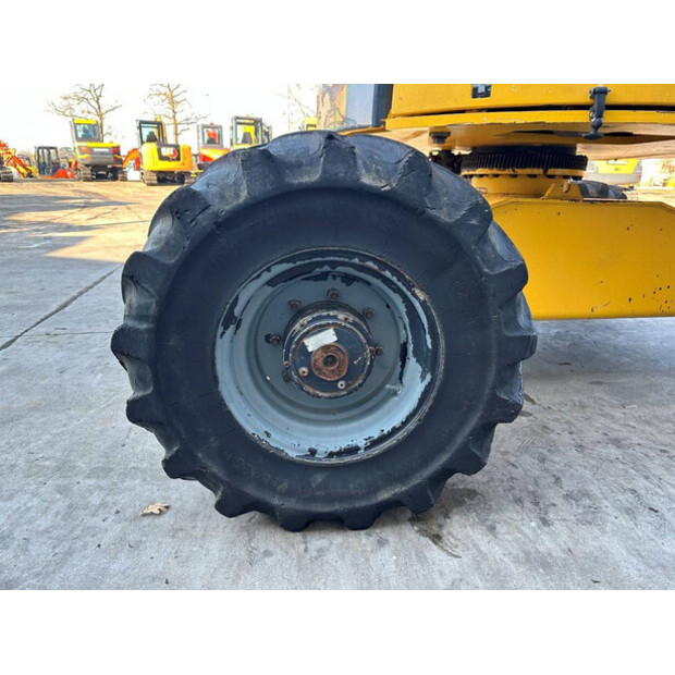 2000 هولوت HA16PX-46458856