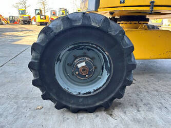 2000-haulotte-ha16px-1440370-46458856