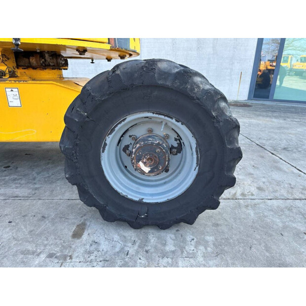 2000 هولوت HA16PX-46458857