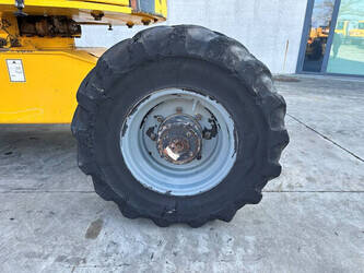 2000-haulotte-ha16px-1440370-46458857