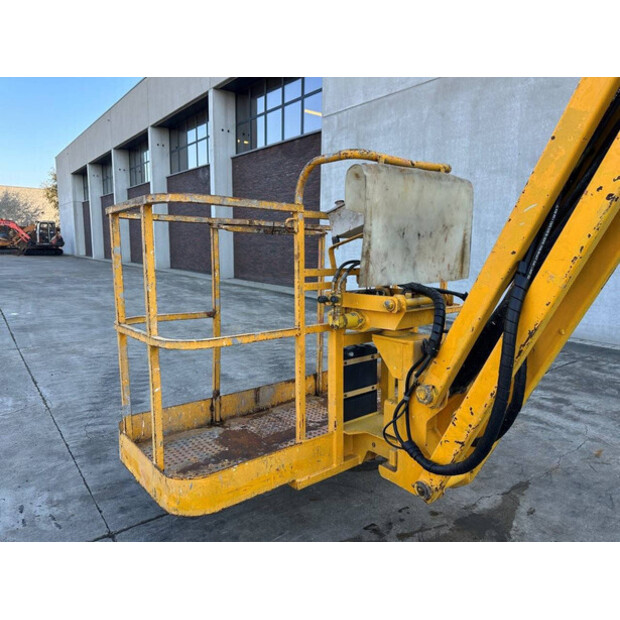 2000 هولوت HA16PX-46458858