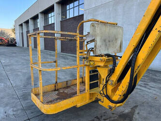 2000-haulotte-ha16px-1440370-46458858