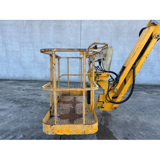 2000 هولوت HA16PX-46458859