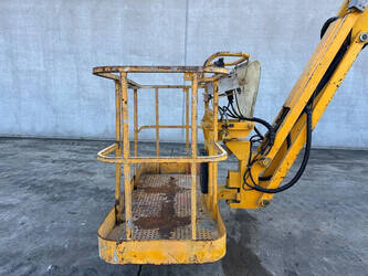 2000-haulotte-ha16px-1440370-46458859