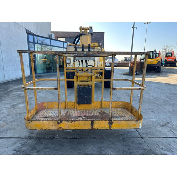 2000 هولوت HA16PX-46458860