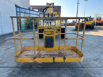 2000-haulotte-ha16px-1440370-46458860