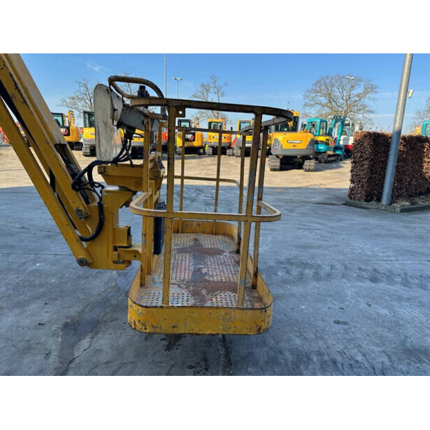 2000 هولوت HA16PX-46458861