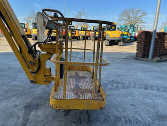 2000-haulotte-ha16px-1440370-46458861