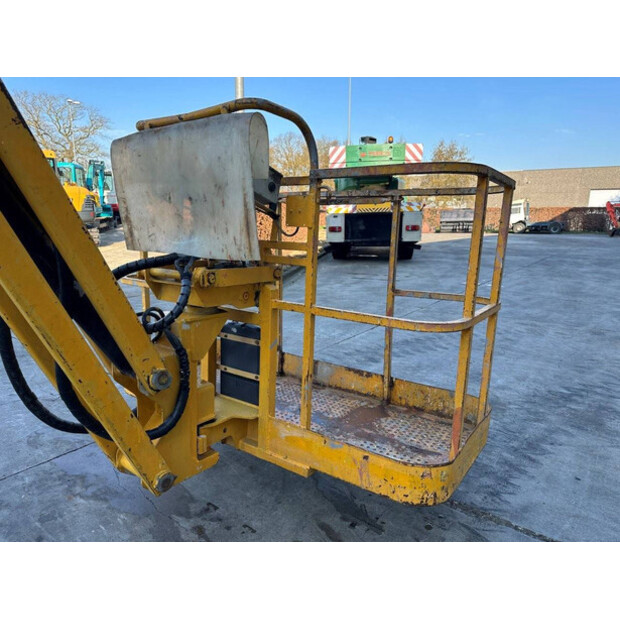 2000 هولوت HA16PX-46458862