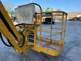 2000-haulotte-ha16px-1440370-46458862