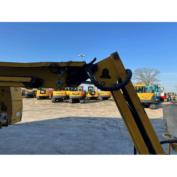 2000 هولوت HA16PX-46458863