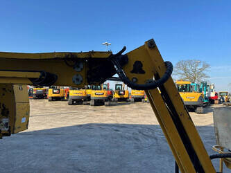 2000-haulotte-ha16px-1440370-46458863