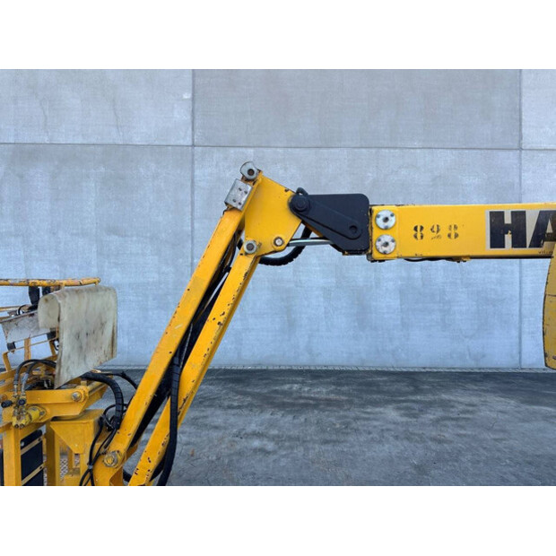 2000 هولوت HA16PX-46458864