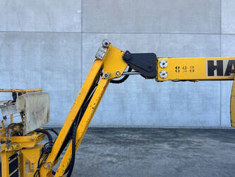 2000-haulotte-ha16px-1440370-46458864