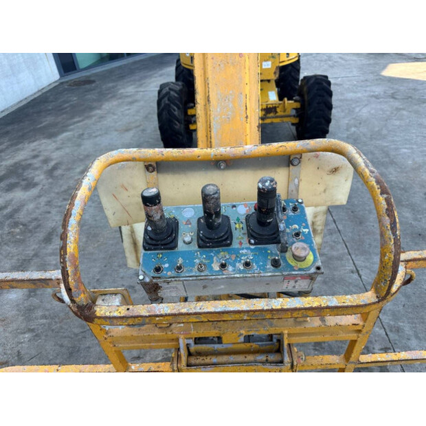 2000 هولوت HA16PX-46458865