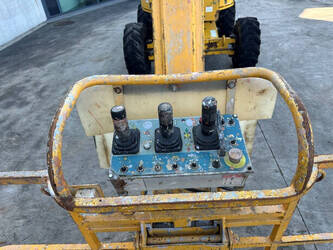 2000-haulotte-ha16px-1440370-46458865