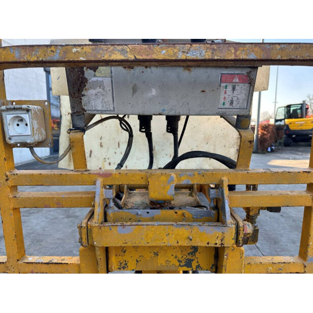 2000 هولوت HA16PX-46458866