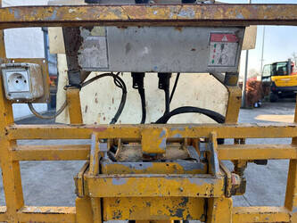 2000-haulotte-ha16px-1440370-46458866