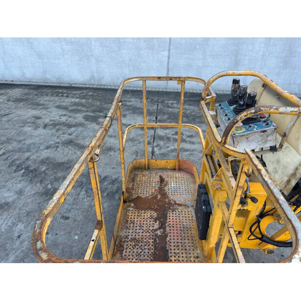 2000 هولوت HA16PX-46458867