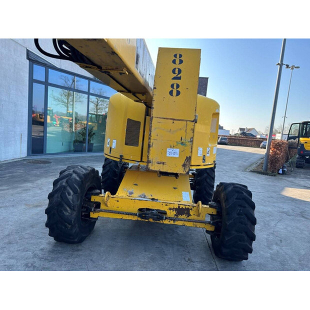 2000 هولوت HA16PX-46458868