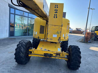 2000-haulotte-ha16px-1440370-46458868