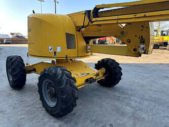 2000-haulotte-ha16px-1440370-46458869