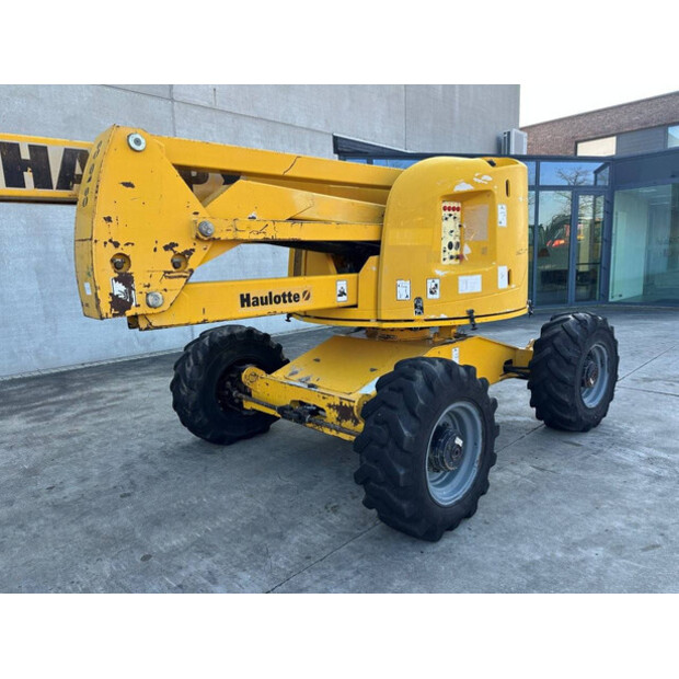 2000 هولوت HA16PX-46458870