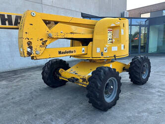 2000-haulotte-ha16px-1440370-46458870