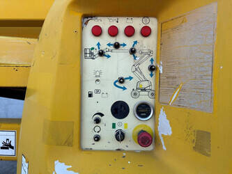 2000-haulotte-ha16px-1440370-46458871