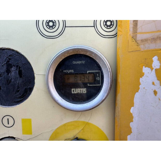 2000 هولوت HA16PX-46458872