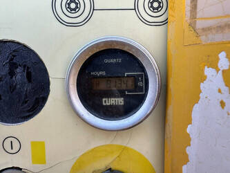 2000-haulotte-ha16px-1440370-46458872